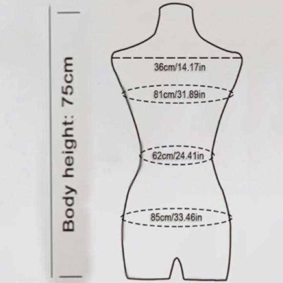 Theory Black Linen Blend Open Front Vest 00 - Picture 11 of 11